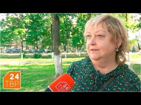 Когда последний раз были на концерте?