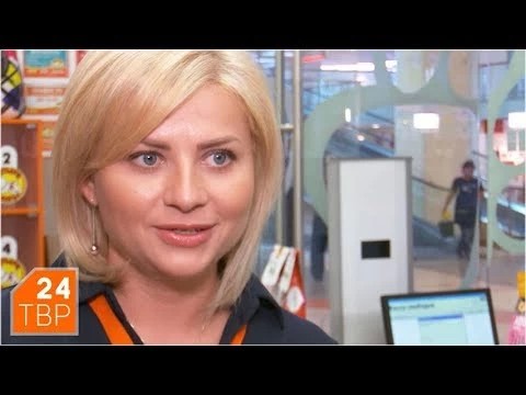 Акция «ДОБРОЛАП» в помощь четвероногим потеряшкам