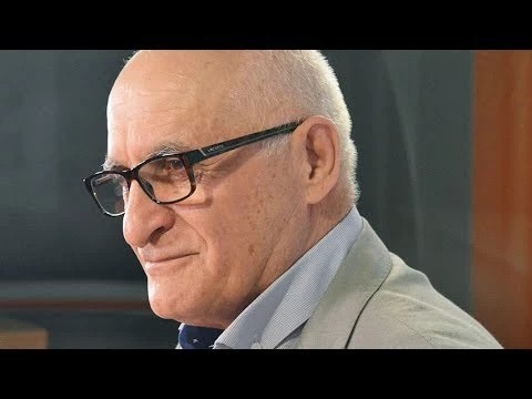 Тотраз Абаев: «Новый центр стандартизирует хирургическую помощь»