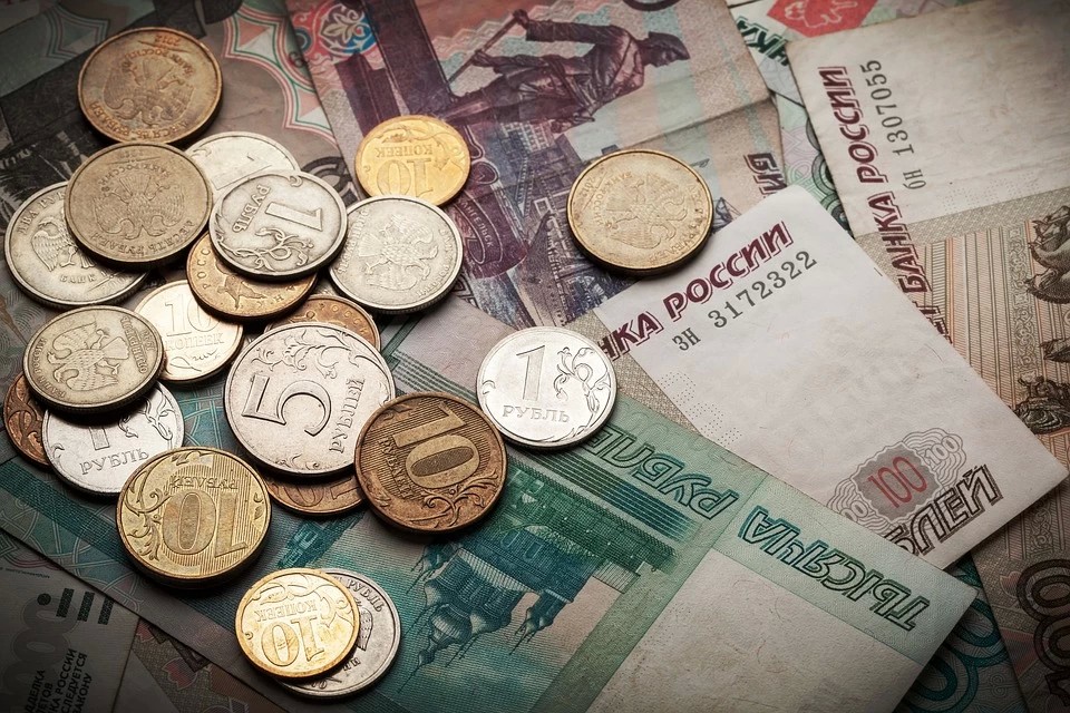 Социальные доплаты к пенсии могут получить неработающие пенсионеры Подмосковья