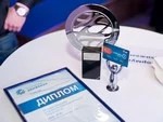 Более 1 миллиона пассажиров выбрали «Стрелку»