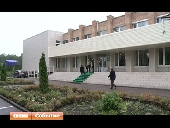 В культурно-просветительском центре "Дубрава" состоится ежегодная научно-практическая конференция «Меневские чтения»