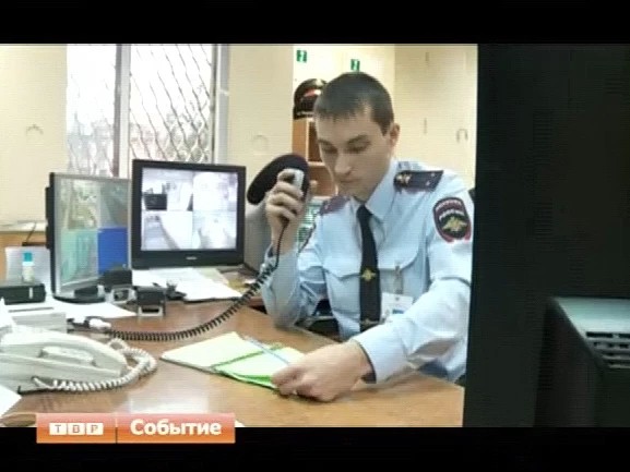 Сотрудники Сергиево-Посадского УМВД в рамках месячника по борьбе с наркоманией задержали ранее судимого жителя Тверской области