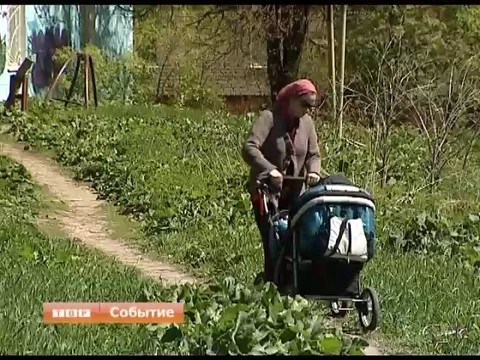 Мусорное недержание. Что заставляет горожан выбрасывать хлам практически под своими окнами?