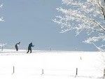 Гонка на призы газеты "Вперёд"