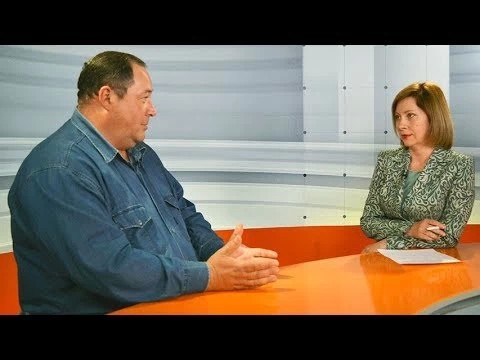 Перезагрузка Общественной палаты?