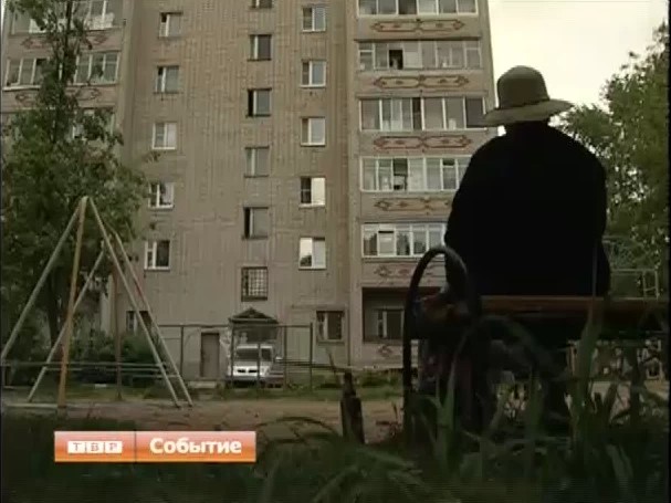В план-график отключения котельных Сергиева Посада вносятся изменения