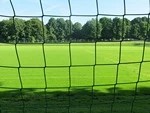 Игра футбольного Кубка пройдёт в Посаде