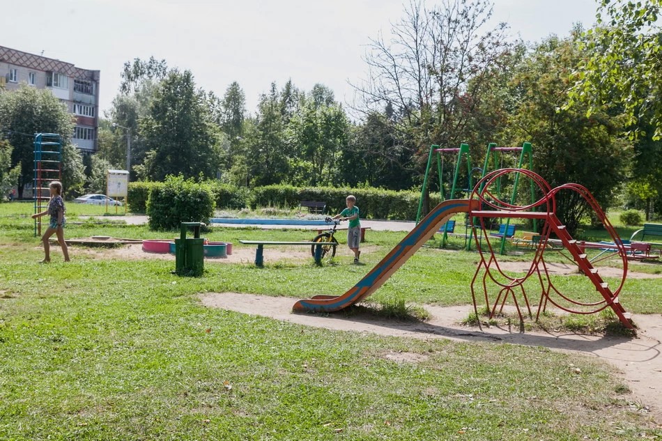 Вы спросили — глава ответил