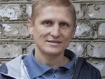 Автором гимна области может стать сергиевопосадец