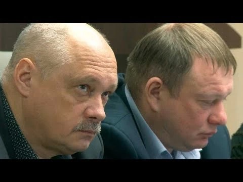В Подмосковье в дни «снегопада века» никто не пострадал