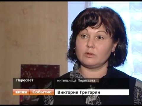 Куда деваться женщине с двумя детьми?