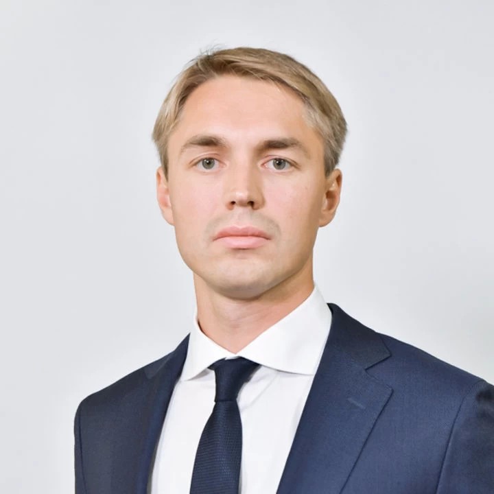 С наступающим годом сергиевопосадцев поздравил депутат Московской областной думы Сергей Двойных