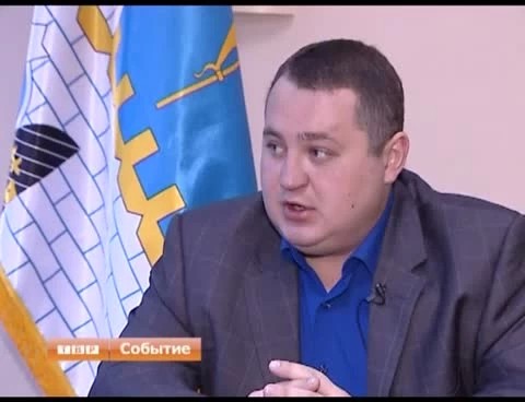 Давать по рукам управляющим компаниям!!!