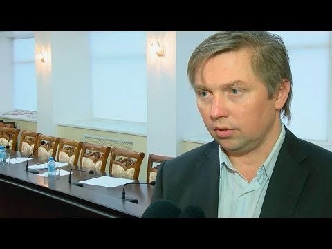 Иван Богомолов: «Основные препараты областью закуплены»