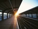 В области появится "наземное метро"