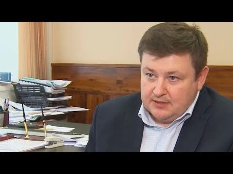 ТО газовых плит, котлов, колонок становится обязательным на деле
