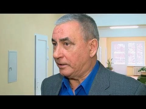 «Акушерско-гинекологические службы останутся в поселениях»