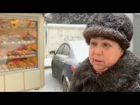 Новый дом или вторичка?