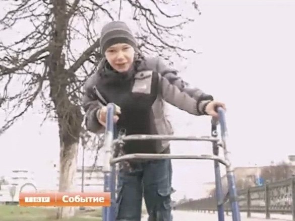 28 ноября в прямом эфире телеканала "Радонежье" пройдет телемарафон "Время надежды"
