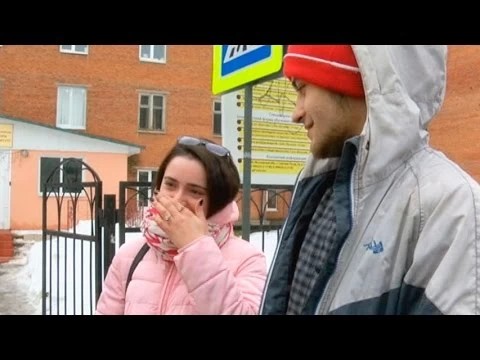 Классики или современники?