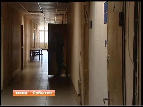 В Сергиево-Посадском районе формируется Общественная палата