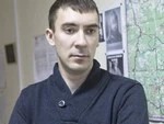"Ловить преступников — работа непростая"