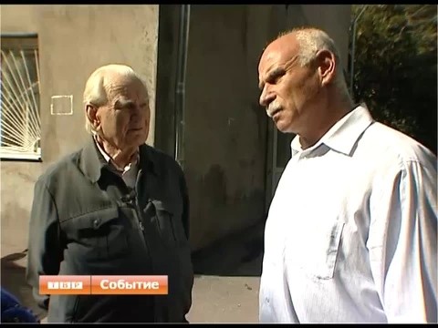 Жители домов-отказников не знают, какой управляющей компании сейчас перечислять за услуги