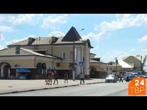 Задержана телефонная террористка