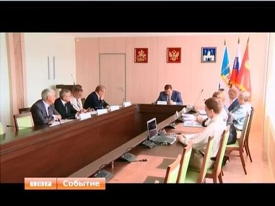 Наказали избиратели