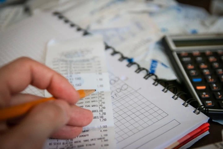 НДС увеличат с 18 до 20 процентов