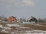 Частный сектор верит договору