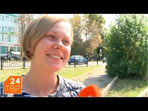 В каких необычных музеях бывали?