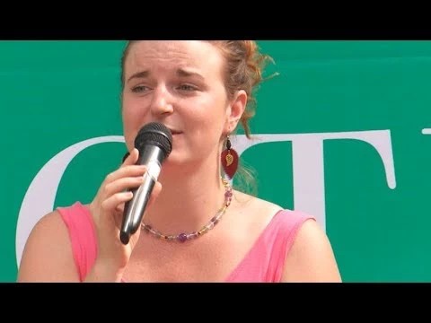 Сделано в Хотьково