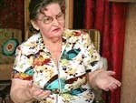 Почему такая разница?