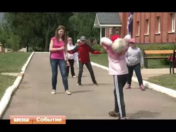 Безопасность превыше всего. В Подмосковье проходят внеплановые проверки детских летних оздоровительных лагерей
