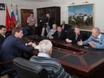 Профессиональный футбольный клуб?