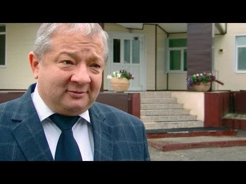 Сергиевопосадскую колбасу едят от Питера до Урала
