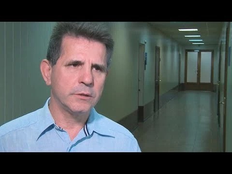 Иван Кончаков: «Посевную, в основном, завершим за неделю»