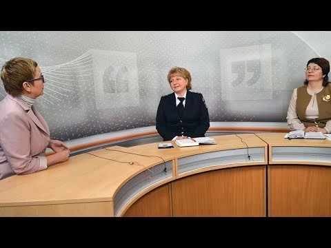 Как изменить жизнь в многоквартирном доме к лучшему?