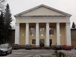 "Нам предлагали шансон, но мы отказались"