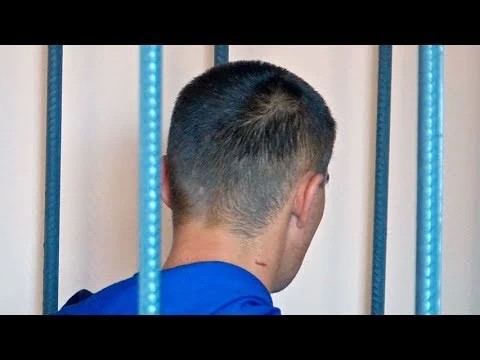 Семеро осуждены за незаконный оборот наркотиков
