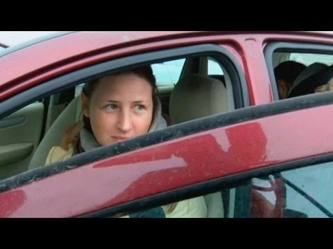 Хорошее отношение к собакам