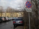 Превышение необходимости или вынужденная мера?