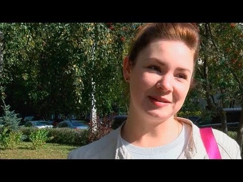 Если бы я работал губернатором