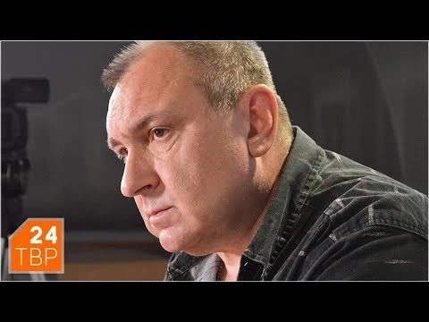 Вместе против коррупции