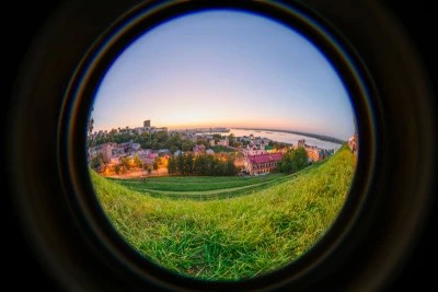 Сергиевопосадцев приглашают проголосовать за лучшую работу в областном конкурсе