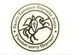 Грант на проект