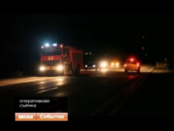 Власти предупреждают о запрете выжигания травы