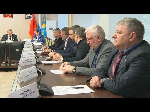 Скейт-парк построят в Сергиево-Посадском районе